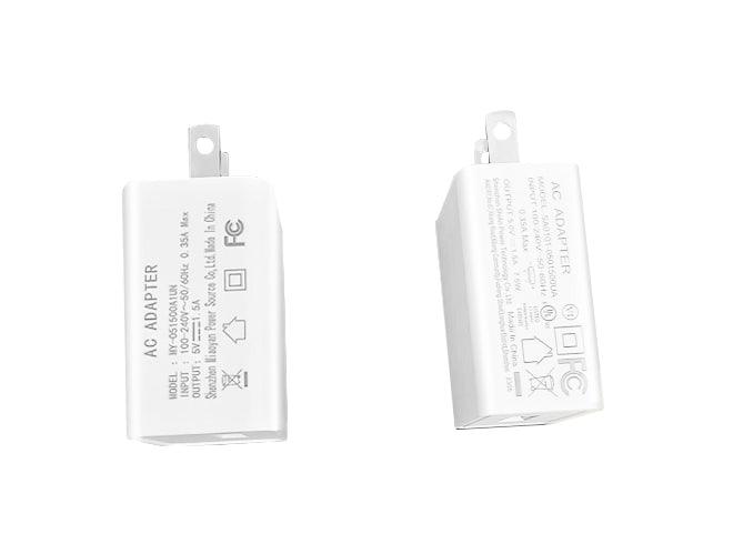 JOOAN Camera Power Connector JOOAN