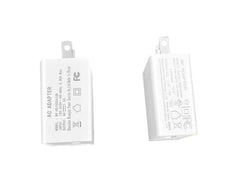 JOOAN Camera Power Connector JOOAN