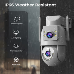 JooanDualLensOutdoorWaterproofSecurityCamera_2
