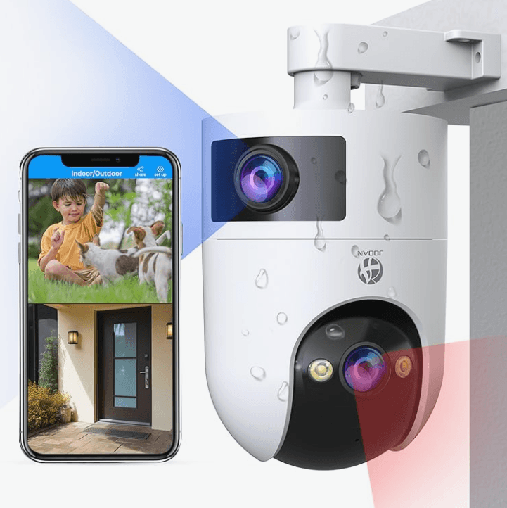 The-New-Guardians-of-Modern-Safety-Game-Changer-in-2024 JOOAN