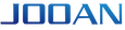 logo of jooan security camera for home 