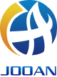 JOOAN