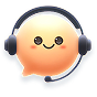 Customer service
